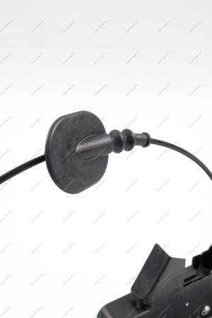 Замок задней двери правый LADA Vesta FL Lada