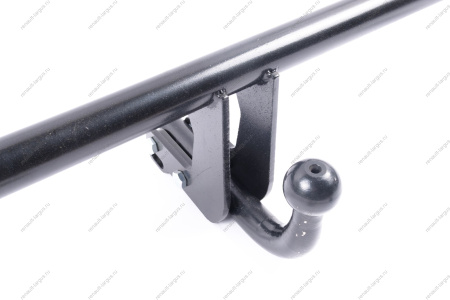 ТСУ (фаркоп) Lada Vesta, Lada Vesta Cross, Lada Vesta SW, Lada Vesta SW Cross Дополнительное оборудование