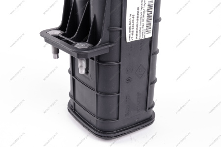 Адсорбер топливных паров бензина LADA Vesta/X-Ray/ RENAULT Logan/Sandero 2014- Renault