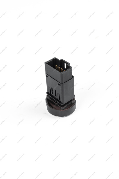 КнопкаLADA Largus/Лада Ларгус аварийной сигнализации Renault