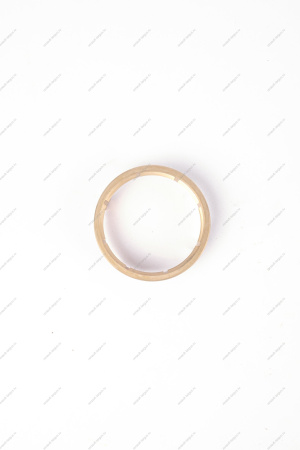 Кольцо блокирующее кпп синхронизатора 5 -ой передачи LADA Largus КПП-JR5/JH3 Renault