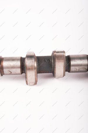 Вал распределительный LADA Largus (FL) NEW Lada