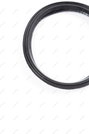 Прокладка электробензонасоса Lada Vesta Lada