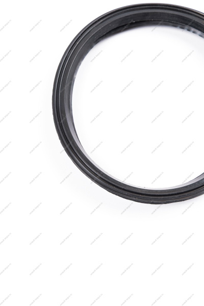 Прокладка электробензонасоса Lada Vesta Lada