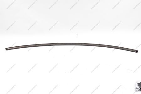 Облицовка LADA Vesta/Веста сточного желоба крыши левая Lada