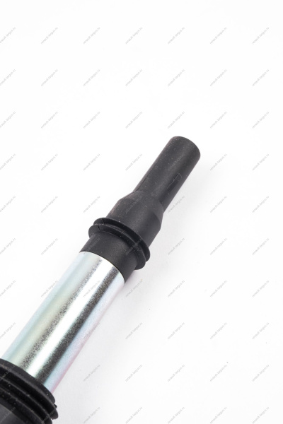 Катушка зажигания ВАЗ-21124/1119/2170 1.6 V (Eldor corporation ) Lada