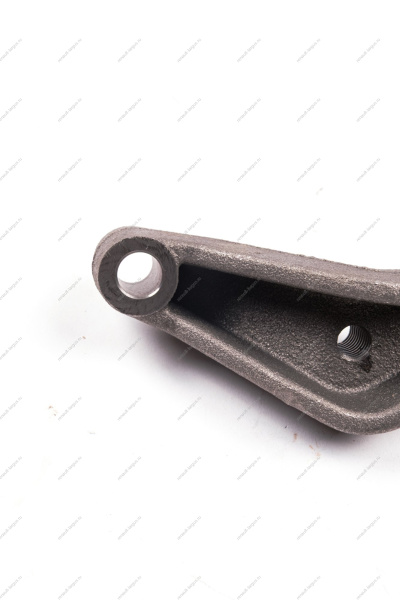 Кронштейн задней опоры подвески двигателя LADA Vesta Lada