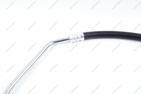 Шланг ГУР низкого давления Renault Logan/ Lada Largus