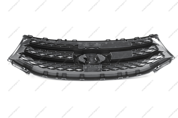 Решетка LADA XRAY радиатора Lada