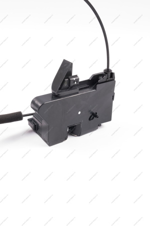 Замок задней двери левый LADA Vesta FL Lada