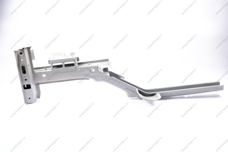 Лонжерон передний правый LADA Vesta/Веста Lada