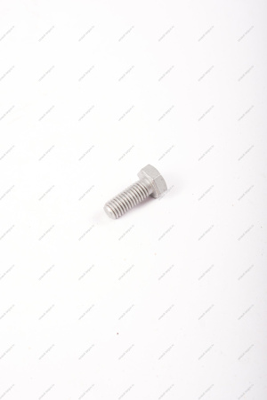 Болт M8х125х20 с шестигранной головкой LADA Largus Renault