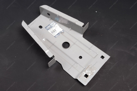 Стойка крепления подрамника передняя левая LADA Largus (FL) NEW Lada