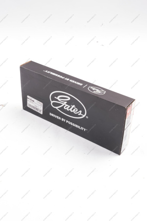 Ремень ГРМ Lada Largus /2190 двигат.8кл 11189 (комплект) с роликом 21116-1006238-00 Gates