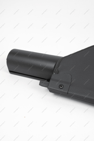 Полка багажника (шторка)LADA Largus/Лада Ларгус Renault