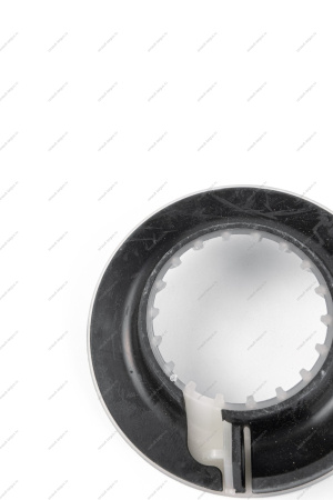 Опора пружины задней подвески нижняя Lada XRAY/Largus/Renault Logan Sandero Duster Renault