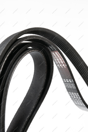 Ремень привода вспомогательных агрегатов с гур и кондиц/ двигат 21129/21179 LADA Xray (Gates 6PK1708 )