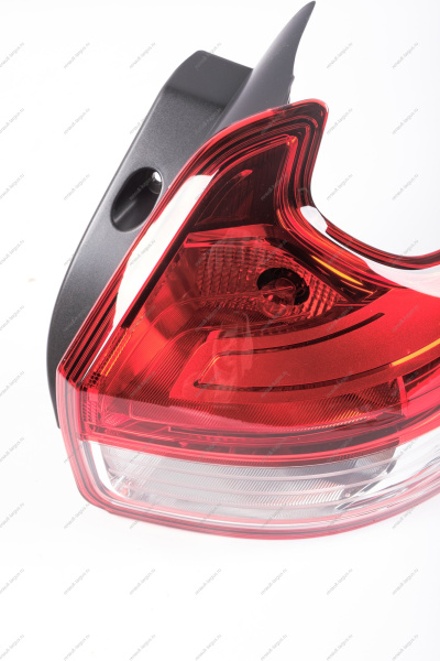 Фонарь LADA XRAY задний правый Renault