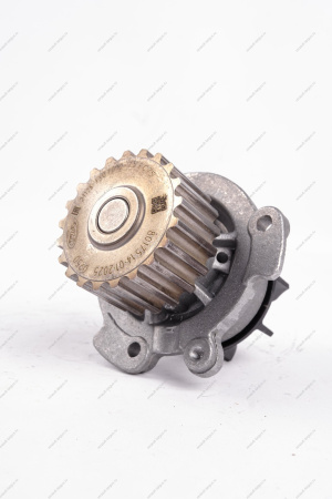 Насос водяной LADA Vesta/Веста ( ,ТЗА,) Lada