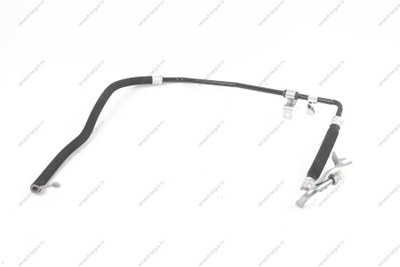 Шланг низкого давления ГУР LADA Largus (FL) NEW Lada