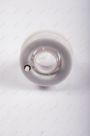 Фильтр тонкой очистки (голый) LADA Largus Renault