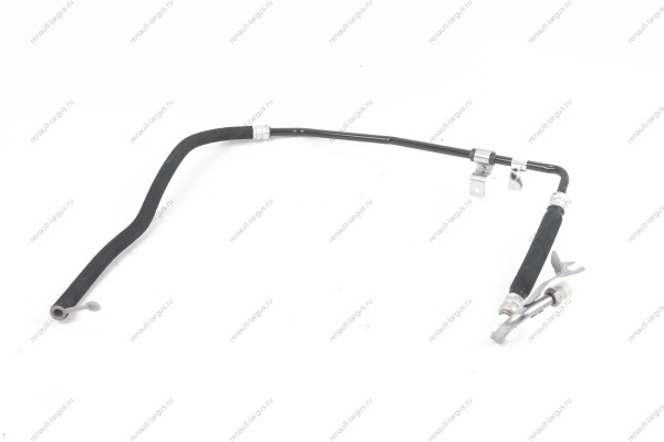 Шланг низкого давления ГУР LADA Largus (FL) NEW Lada