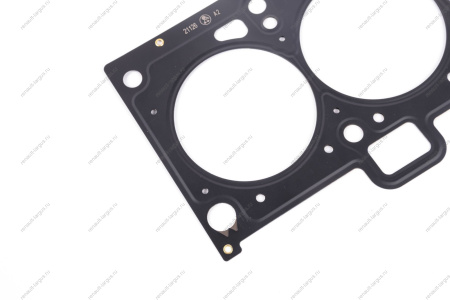 Прокладка Lada Largus головки блока цилиндров (82.0) Federal Reserve Lada