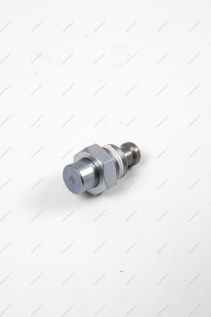 Фиксатор КПП 2181 штоков (Zhejiang Ruili Auto) Lada