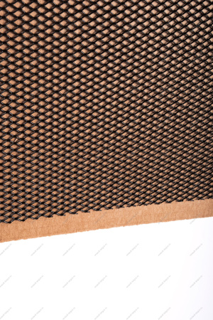 Защитная сетка радиатора LADA Vesta Cross,/SW Cross Дополнительное оборудование