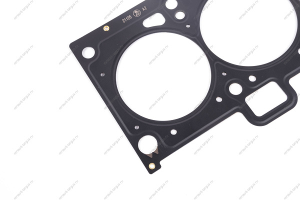 Прокладка Lada Largus головки блока цилиндров (82.0) Federal Reserve Lada