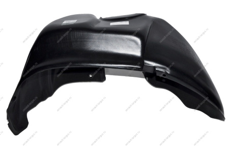 Подкрылок RENAULT Duster/Рено Дастер задний левый 4*2 Renault