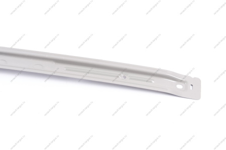 Усилитель крыши Lada Vesta SW/ SW Cross Lada