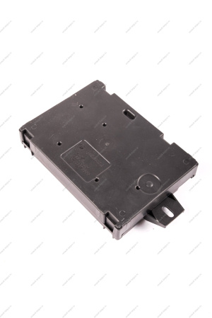 Блок управления кузовной электроники LADA Vesta Renault