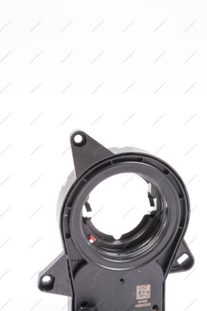 Датчик угла поворота рулевого колеса (модуля подрулевого переключателя) Lada Vesta NG Lada