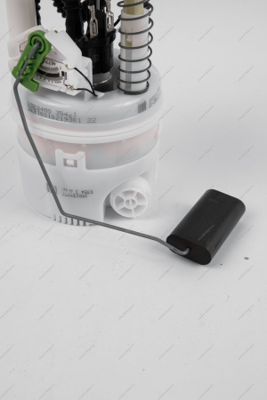 Насос топливный RENAULT Duster двиг.2.0 4WD Renault