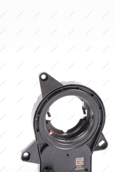 Датчик угла поворота рулевого колеса (модуля подрулевого переключателя) Lada Vesta NG Lada