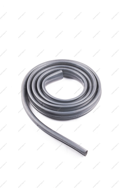 Уплотнитель LADA Vesta/Веста проема задней двери правый/левый (БРТ) Lada