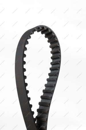 Ремень ГРМ Lada Largus для двигат K7M (GATES) Renault