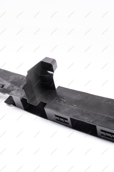 Усилитель LADA XRAY переднего бампера пластмасс Lada