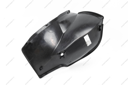 Щиток задней левой арки колеса задний (штатный) LADA Largus Renault