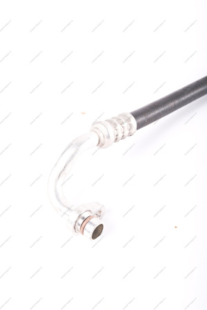 Трубопровод Lada Vesta конденсатора (дв. P4M,P4P) Lada