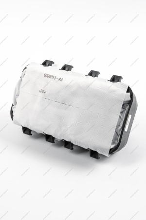 Подушка безопасности переднего пассажира Lada Vesta NG Lada