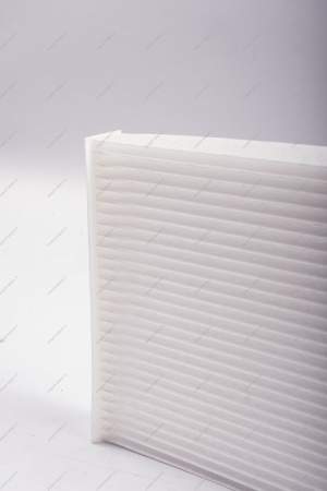 Фильтр салонный LADA Vesta/XRAY/Logan 2014- (качеcтво оригинала ) 272778214R LECAR