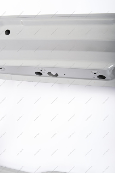 Дверь задка Lada Vesta SW/ SW Cross(катафорезный грунт) Lada