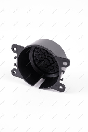 Заглушка птф правая LADA Largus (FL) NEW Lada