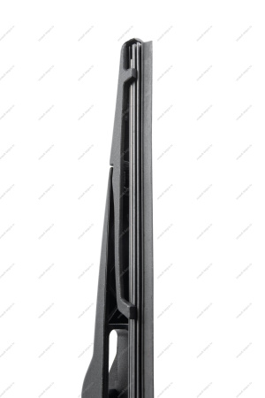 Рычаг стеклоочистителя с щеткой заднего стекла в сборе Lada Vesta SW/ SW Cross к-т Lada