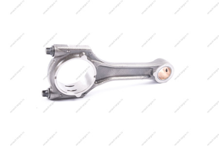 Шатун в сборе LADA Largus (FL) NEW (Mascor) Lada