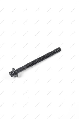 Болт головки блока LADA Largus М10 длина 117 мм. двигат K4M Renault