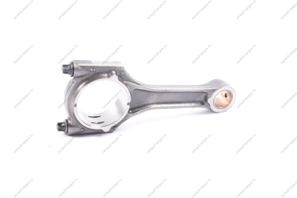 Шатун в сборе LADA Largus (FL) NEW (Mascor) Lada