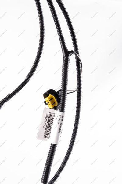 Жгут проводов LADA Largus противотуманных фар (ПТФ) Lada